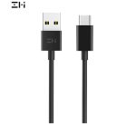 کابل شارژ Type-C یک متری ZMI مدل AL701 - Image 3