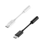 کابل تبدیل USB-C به AUX زد ام آی مدل ZMI AL71A - Image 3