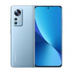 گوشی شیائومی 12 8/256 | Xiaomi 12 5G 8/256 - Image 3