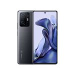 گوشی موبایل شیائومی مدل 11T Pro 5G ظرفیت 256 گیگابایت - رم 8 گیگابایت - Image 3