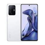 گوشی شیائومی 11 تی 8/256 | Xiaomi 11T 5G - Image 3
