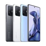 گوشی شیائومی 11 تی 8/128 | Xiaomi 11T 5G - Image 2
