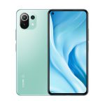 گوشی شیائومی 11 لایت NE با ظرفیت 8/256 | Xiaomi 11 Lite 5G NE - Image 3
