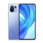 گوشی شیائومی 11 لایت NE با ظرفیت 8/128 | Xiaomi 11 Lite 5G NE - Image 3
