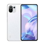 گوشی شیائومی ۱۱ لایت NE ظرفیت ۸/۱۲۸ | Xiaomi 11 Lite 5G NE - Image 3