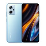 گوشی موبایل شیائومی پوکو ایکس 4 جی تی | Poco X4 GT 5G 8/256 - Image 2