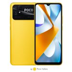 گوشی موبایل شیائومی مدل Poco C40 دو سیم کارت ظرفیت 64 گیگابایت و رم 4 گیگابایت- گلوبال - Image 3