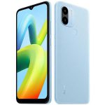 گوشی موبایل شیائومی مدل Redmi A1 plus دو سیم کارت ظرفیت 32 گیگابایت و رم 2 گیگابایت - گلوبال - Image 3