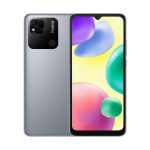 گوشی ردمی 10A شیائومی Redmi 10A 3/64 - Image 2