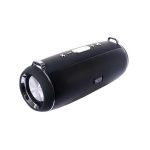 اسپیکر شارژی بلوتوث تسکو مدل TS-2361 - Image 2