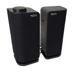اسپیکر تسکو دو تکه Desktop Speaker TSCO TS-2064 - Image 2