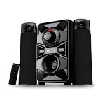 اسپیکر تسکو Speaker TSCO TS-2182 - Image 2