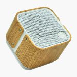 اسپیکر شارژی بلوتوث تسکو مدل PORTABLE SPEAKER TSCO TS-2385 - Image 2