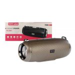 اسپیکر شارژی بلوتوث تسکو مدل TS-2361 - Image 3