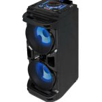 اسپیکر ایستاده بلوتوث تسکو مدل TS-2082 - Image 2