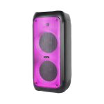 اسپیکر تسکو با میکروفون مدل TS 2081 - Image 2