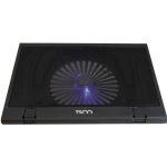 کول‌پد تسکو مدل COOLPAD TSCO TCLP 3000 - Image 2