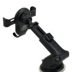 هولدر گوشی موبایل تسکو مدل THL 1210 - Image 3