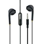 هندزفری تسکو مدل TH5074 - Image 2