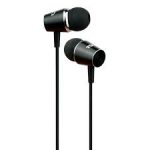 هندزفری تسکو مدل TH5052 - Image 2