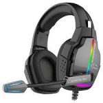 هدست گیمینگ تسکو مدل GH5157 - Image 3