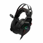 هدست گیمینگ تسکو مدل GH5159 - Image 2