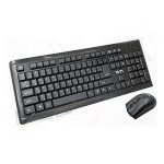 کیبورد و ماوس تسکو مدل TKM-8050 - Image 2