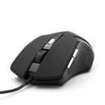 ماوس سیمدار تسکو مدل MOUSE TSCO TM-286 - Image 3
