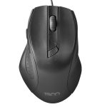 ماوس با سیم تسکو مدل TM305 - Image 3