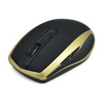 ماوس بی‌سیم تسکو مدل Mouse Tsco Wireless TM-667W - Image 2