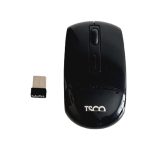 ماوس وایرلس تسکو مدل TM728W - Image 2