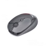 ماوس وایرلس تسکو مدل TM729W - Image 2