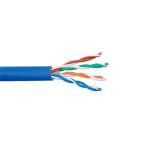 کابل شبکه تسکو حلقه 100 متری مدل TSCO TNC 1010 UTP CAT5 - Image 3
