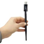 کارت شبکه وایرلس تسکو مدل TW-1010 - Image 2