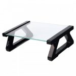 پایه مانیتور مدل MONITOR STAND TMS-2000 - Image 2