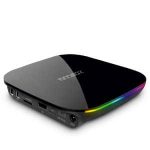 اندروید باکس تسکو مدل TSCOBOX TAB ECO - Image 2