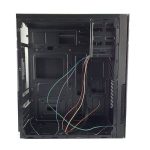 کیس تسکو مدل CASE TC 4476 - Image 2