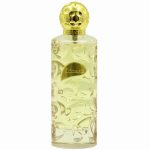 عطر زنانه شيماريک 100ML - ورساي - Image 2