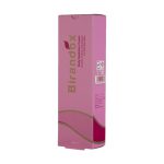 کرم موبر بدن 100ML - براندوکس - Image 3