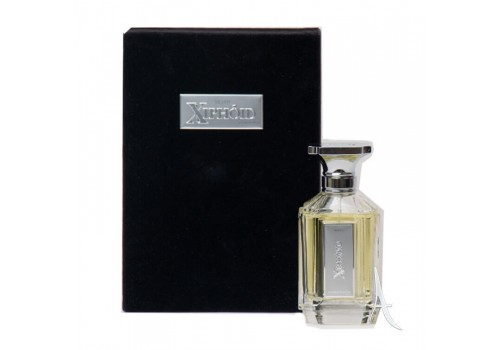 827709 عطر مردانه سيلور 100ML - زيفويد - Image 1