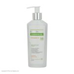 ژل شستشوي صورت پوست چرب سبو فارما 200ML - ماي - Image 2