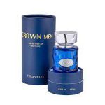 عطر مردانه کرون 100ML - ورساي - Image 2