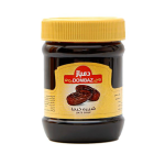 شیره خرما 450 گرمی برند دمباز - Image 3