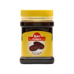 شیره خرما 900 گرمی برند دمباز - Image 3