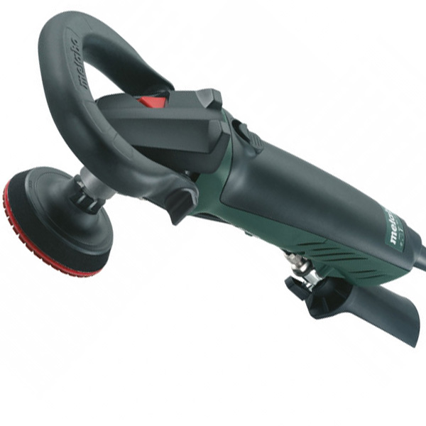 829594 موزاییک ساب PWE 11-100 برند متابو - Image 1