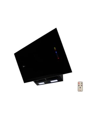 831613 هود مورب اخوان مدل H-73 - Image 1