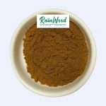 پودر کاکائو Rainwood محصول چین - Image 2