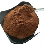 پودر کاکائو SARL ISLO به صورت عمده محصول فرانسه - Image 3