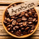 قهوه بوداده، ارگانیک، تولیدشده در ویتنام - Image 3