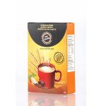 پودر کاکائو خالص بسته بندی شده Nguyen Chat Coffee & Tea محصول ویتنام - Image 3